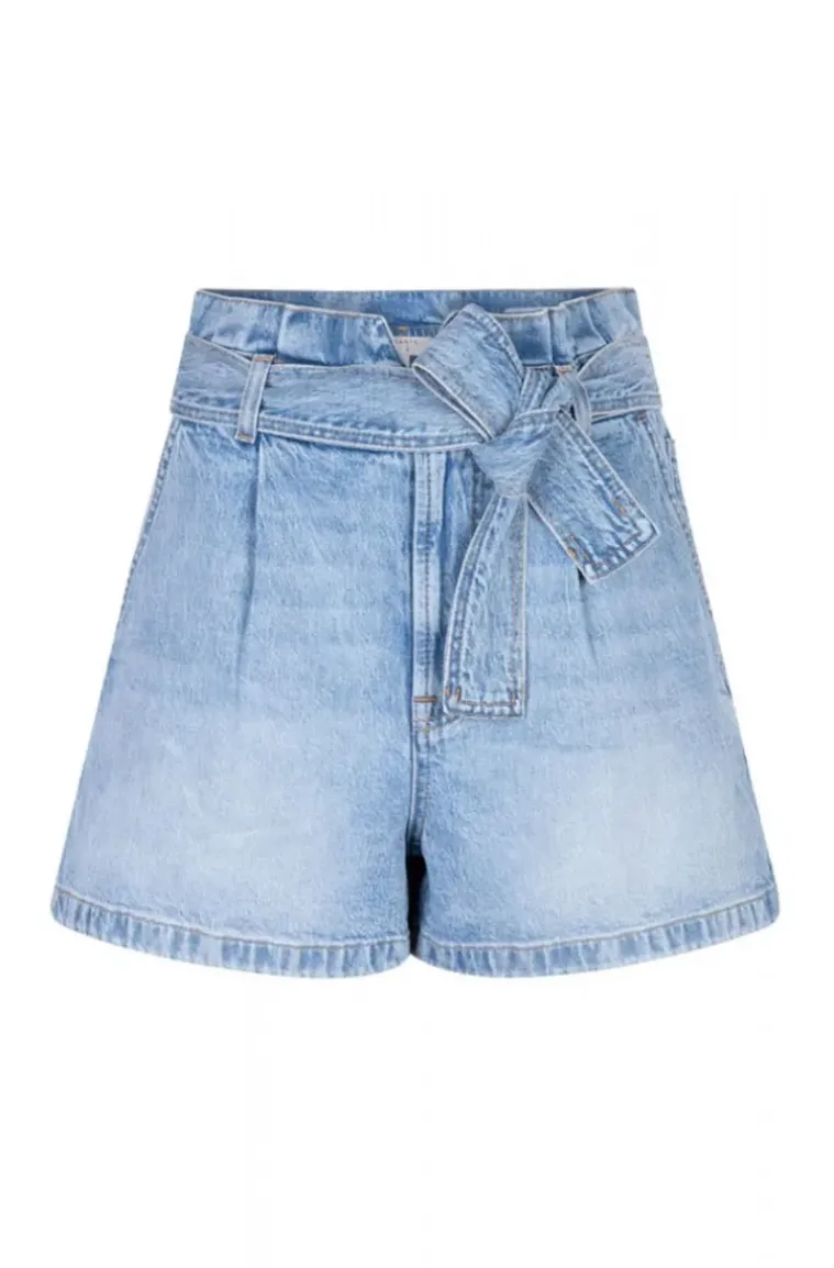 Dante6 - Slater Jeans Shorts