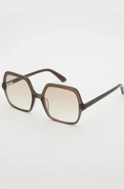 GLAS - Nathalie Tinted Readers - Brown