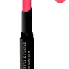 Gynning Beauty - Lip Shine Balm Oh My Gad