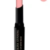 Gynning Beauty - Lip Shine Balm Glossy Bossy