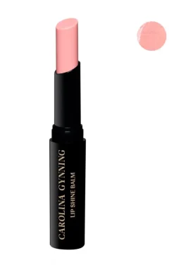 Gynning Beauty - Lip Shine Balm Glossy Bossy