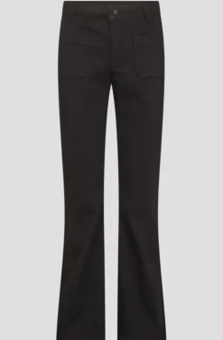 Ivy Copenhagen - Ann Charlotte - Cool Excellent Black AW23