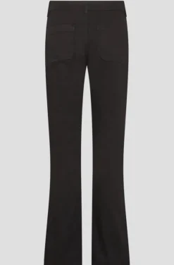 Ivy Copenhagen - Ann Charlotte - Cool Excellent Black AW23