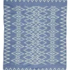 Joi Living - Nomade Hamam Handduk Denim
