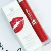 KAPLAN MD Perfect Pout Kit - Hollywood
