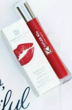 KAPLAN MD Perfect Pout Kit - Hollywood