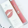 KAPLAN MD Perfect Pout Kit - Santa monica