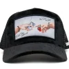 Lyxery - Creation of Lyxery Cap1