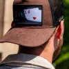 Lyxery - Player Cap
