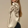 Mixed Brands - Ayo Top 5896 - Beige