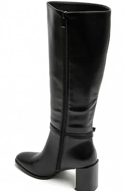 Mixed Brands - Boot 6310 - Black