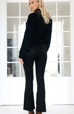 Mixed Brands - Boots XK898 Leo