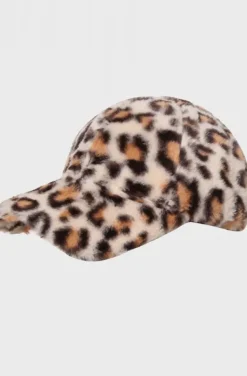 Mixed Brands - Cap Leo 50022 - Beige