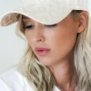 Mixed Brands - Leo Cap 50162 - Beige