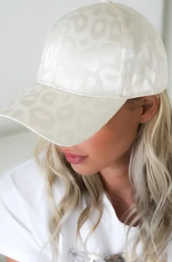 Mixed Brands - Leo Cap 50162 - Beige