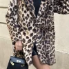 Mixed Brands - Leo jacka kavaj 2482 - Leo