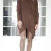 Mixed Brands - Leo tights 16839