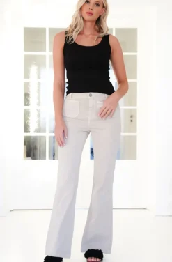 Mixed Brands - Linne 9649 - Black