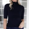Mixed Brands - Polo 6032 Navy