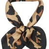 Mixed Brands - Scarf 0937 - Camel
