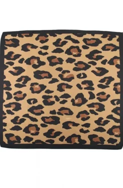 Mixed Brands - Scarf 0937 - Camel