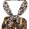 Mixed Brands - Scarf 0948 - Taupe