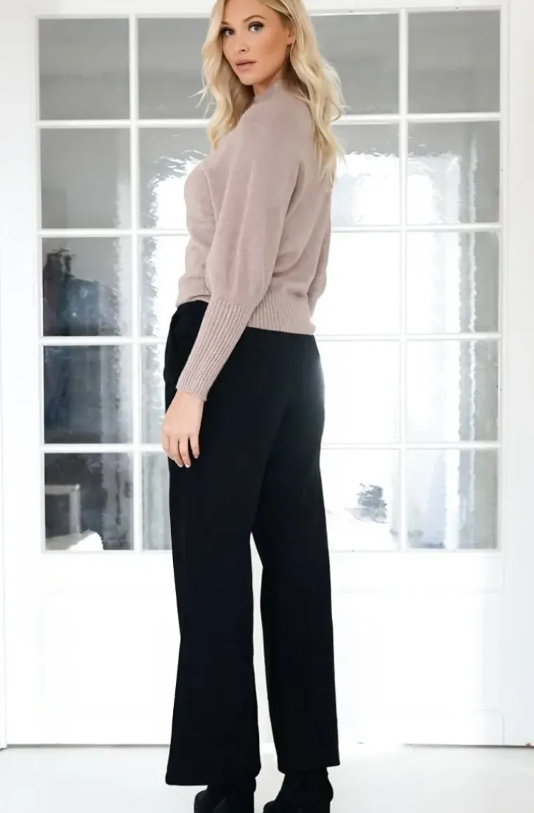 Mixed Brands - Top 2006 - Taupe