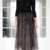 Mixed Brands - Tulle skirt 59013 - Leo