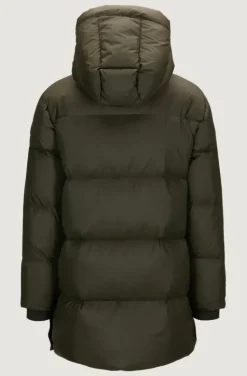 Monel - Milan - Olive