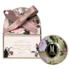 MOR - Marshmallow LipBalm