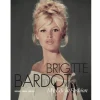 New Mags - Brigitte Bardot - My Life in Fashion