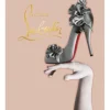 NEW MAGS - Christian Louboutin