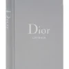 NEW MAGS - DIOR CATWALK