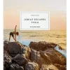 New Mags - Great Escapes Yoga