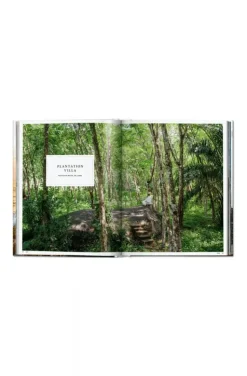 New Mags - Great Escapes Yoga