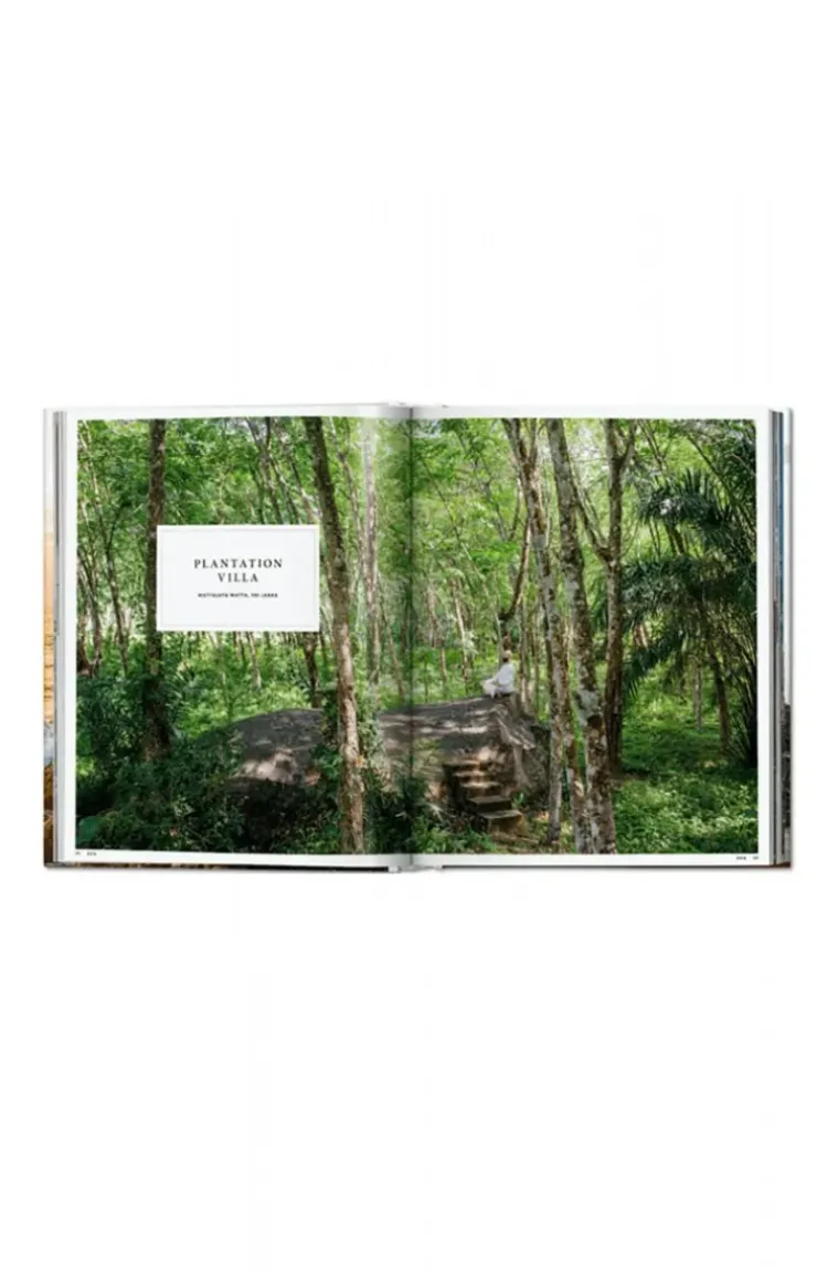 New Mags - Great Escapes Yoga