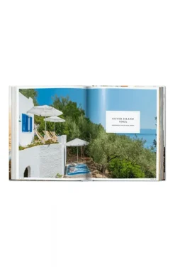 New Mags - Great Escapes Yoga