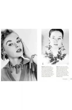 New Mags - Little Book of Valentino