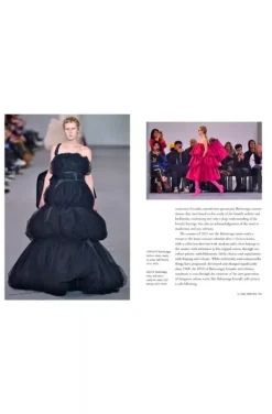 New Mags - Little Book of Schiaparelli