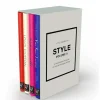 New Mags - Little Guides to Style Vol. II
