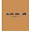 NEW MAGS - LV CATWALK