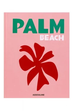 New Mags - Palm Beach