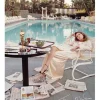New Mags - Terry O'Neill Every Picture Tells a Story