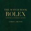 New Mags - The Watch Book Rolex - New Edit