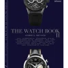New Mags - The Watch Book II