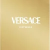 New Mags - Versace Catwalk