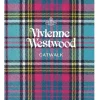 New Mags - Vivienne Westwood Catwalk