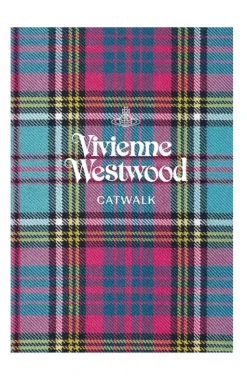 New Mags - Vivienne Westwood Catwalk