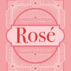 New Mags- Little Book of Rose