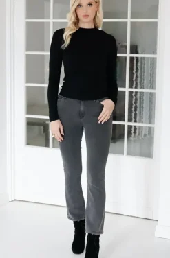 Nümph - Nuvino Blouse Caviar